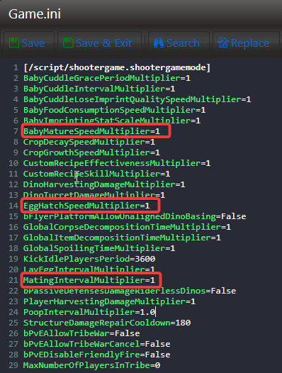 ark-surival-evolved-server-configurations-config-files-incubation-settings.png