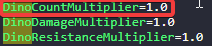 ark-survival-evolved-server-configuration-config-files-spawn-rates-settings.png