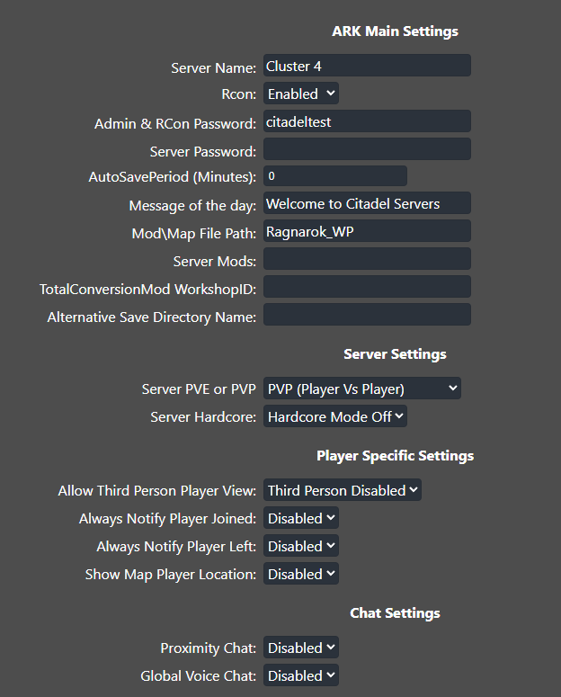 ark-survival-evolved-server-configurations.png