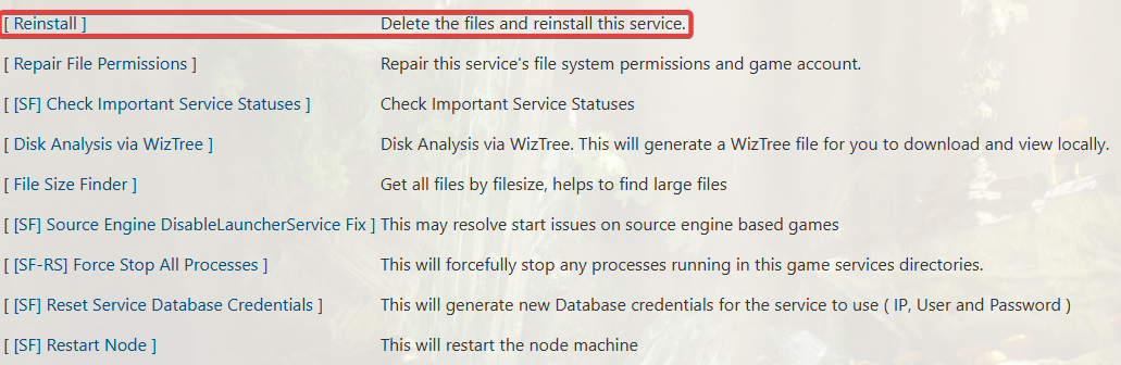 7-days-to-die-server-configuration-reinstallation.png