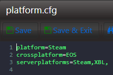 7-days-to-die-server-configuration-crossplay-option-setting-2.png