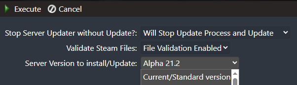 7-days-to-die-server-configurations-version-updater-settings-1.png
