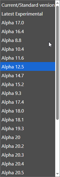 7-days-to-die-server-configuration-version-updater-settings-2.png