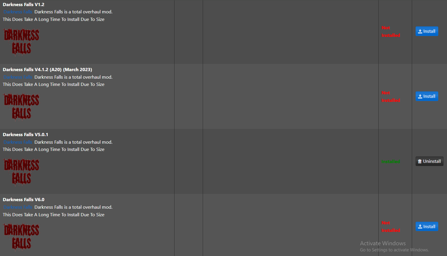 7-days-to-die-server-configuration-mod-manager-darkness-fall-mod-installation.png