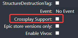 ark-survival-evolved-server-configuration-commandline-manager-crossplay-option.png