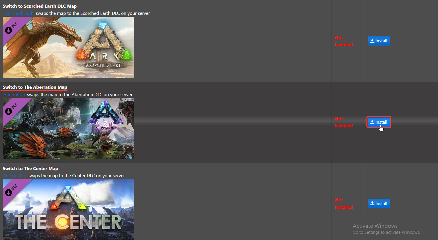 ark-sruvival-evolved-server-configuration-switching-to-abberation-expansion-map.png