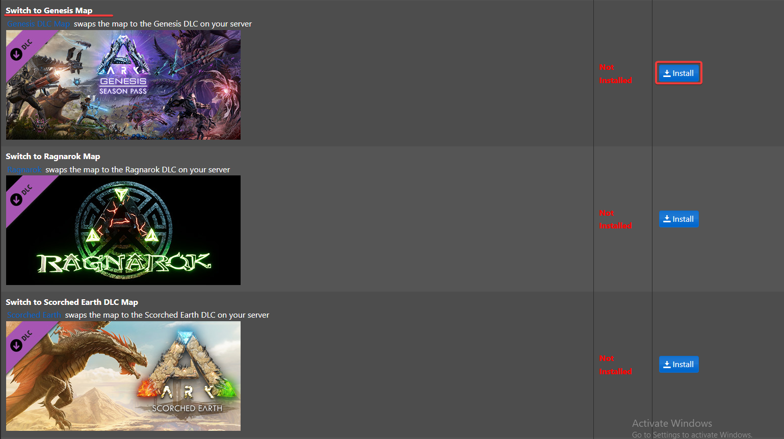 ark-survival-evolved-server-configuration-switching-to-genesis-expansion-map.png