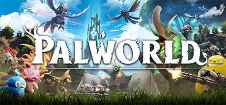 Palworld-Header.jpg