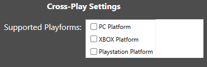 arma-reforger-server-configuration-crossplay-option-settings.png