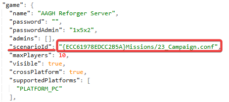 arma-reforger-server-configuration-changing-scenario-id.png