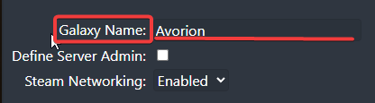 avorion-server-configuration-creating-new-galaxy.png