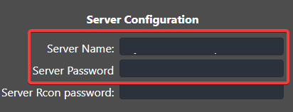 arma-3-server-configuration-server-name-and-password-settings.png