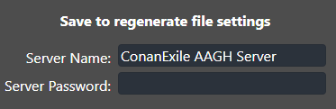 conan-exiles-server-configurations-quickstart-guide.png