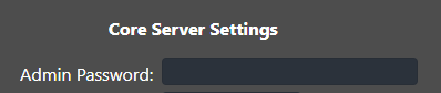 conan-exiles-server-configuration-adding-admin.png