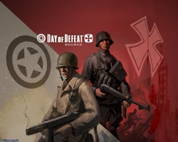 day-of-defeat-source-logo.png
