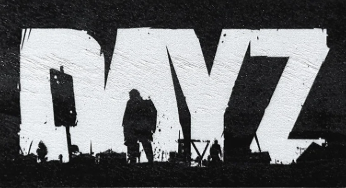 dayz-logo.png