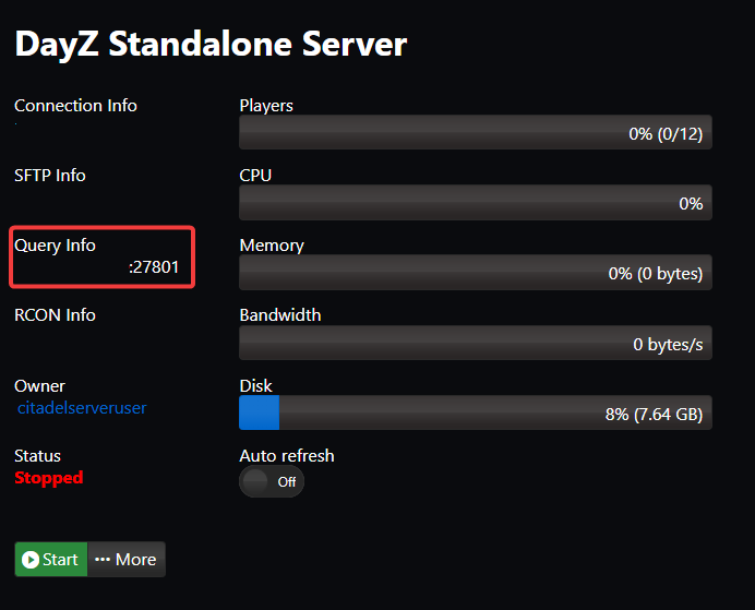 dayz-standalone-server-configuration-server-dashboard.png