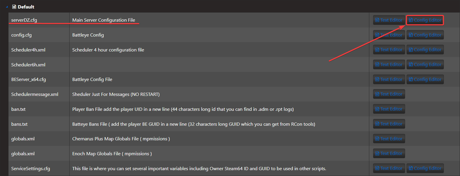 dayz-standalone-server-configuration-serverdz.cfg-file.png