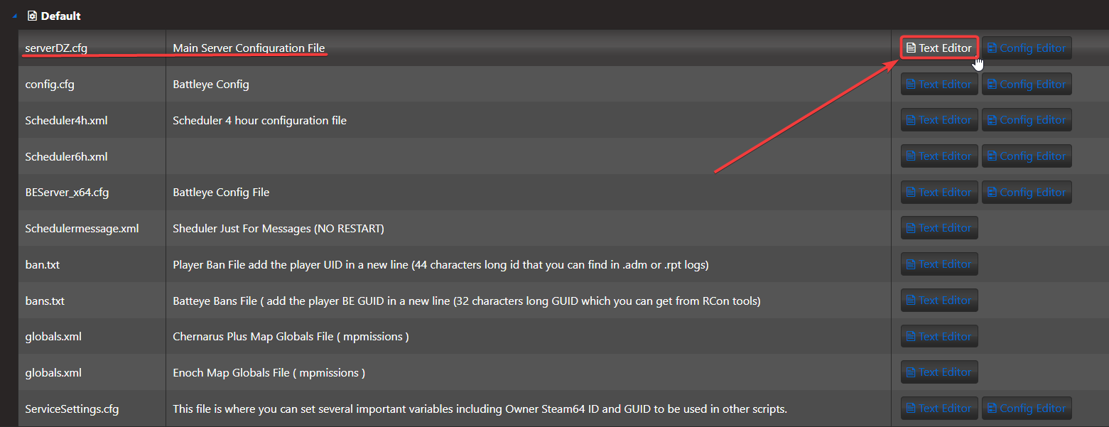 dayz-standalone-server-configurations-serverdz.cfg-file.png