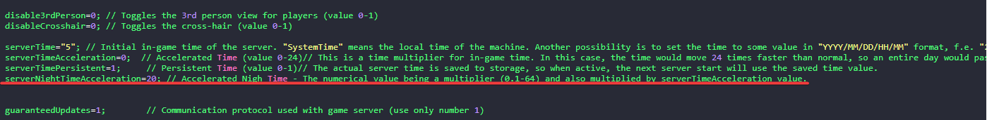 dayz-standalone-server-configuration-set-night-time-acceleration.png