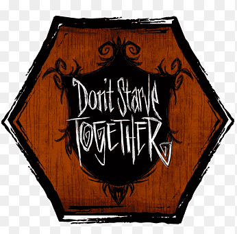 don't-starve-together-logo.png