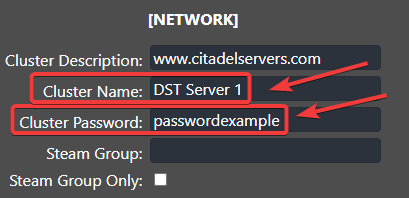 dont-starve-together-server-configuration-server-name-and-password.png