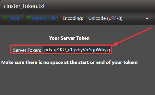 dont-starve-together-server-configuration-cluster-token.png