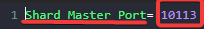 dont-starve-together-server-configuration-shard-master-port.png