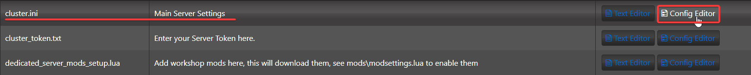 dont-starve-together-server-configuration-cluster.ini-file-config-editor.png