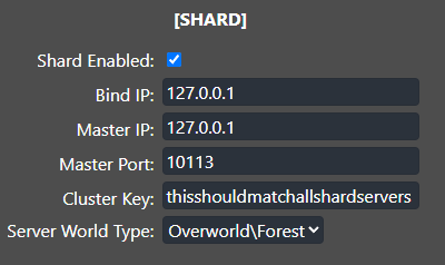 dont-starve-together-server-configuration-shard-modification.png