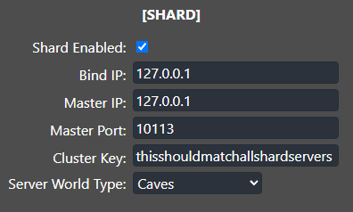 dont-starve-together-server-configuration-caves-shard.png