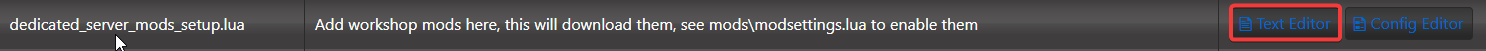 dont-starve-together-server-configuration-adding-mods.png