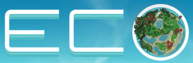 eco-logo.png