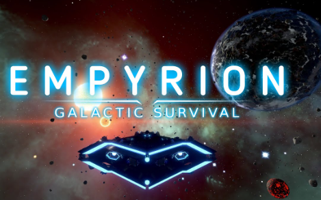 empyrion-galactic-survival-logo.png