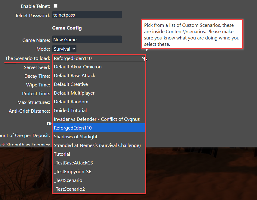 empyrion-galactic-survival-server-configurations-changing-custom-scenarios-2.png