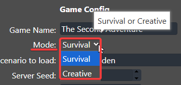 empyrion-galactic-survival-server-configuration-changing-game-mode-1.png