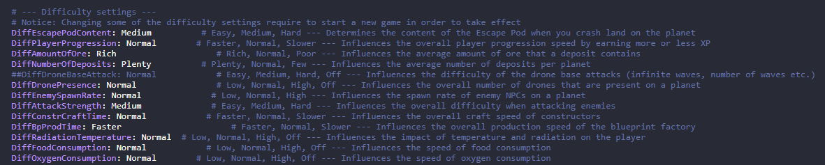 empyrion-galactic-survival-server-configuration-configuring-difficulty-settings-2.png
