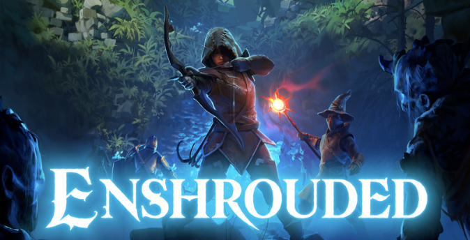 enshrouded-logo.png