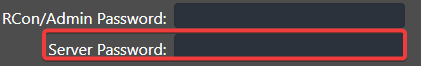 enshrouded-server-configuration-adding-password.png