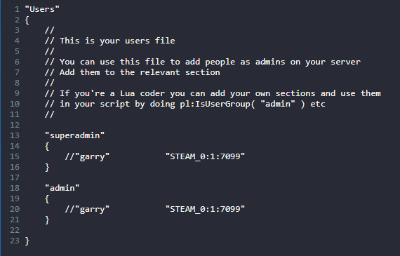 garry's-mod-server-configuration-adding-admins-2.png