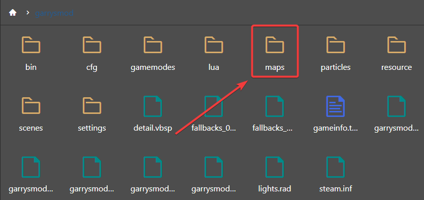 garry's-mod-server-configuration-changing-maps-2.png
