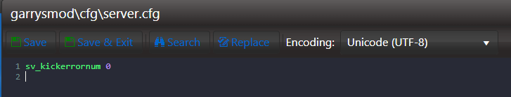 garry's-mod-server-configuration-stopping-lua-errors-2.png