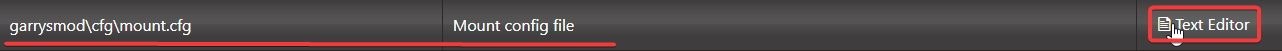garry's-mod-server-configuration-mounting-contents-1.png