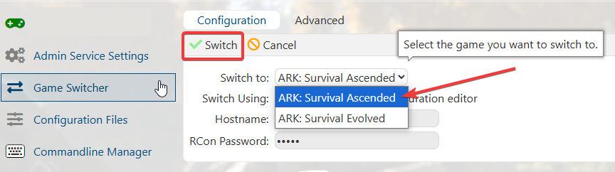 ark-survival-ascended-server-configuration-ark-version-switching.png