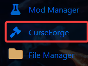 ark-survival-ascended-server-configuration-adding-mod-using-curseforge-1.png