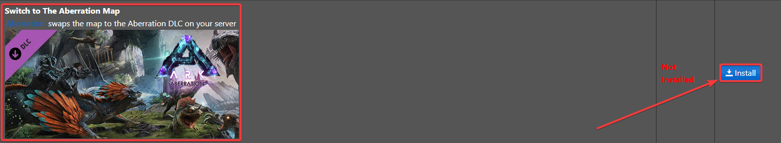 ark-survival-ascended-server-configuration-switching-to-aberration-map-1.png