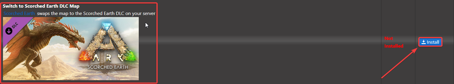 ark-survival-ascended-server-configuration-switch-to-scorched-earth-map-1.png