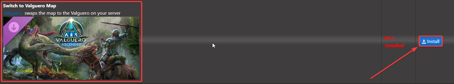 ark-survival-ascended-server-configuration-switch-to-valguero-map-1.png